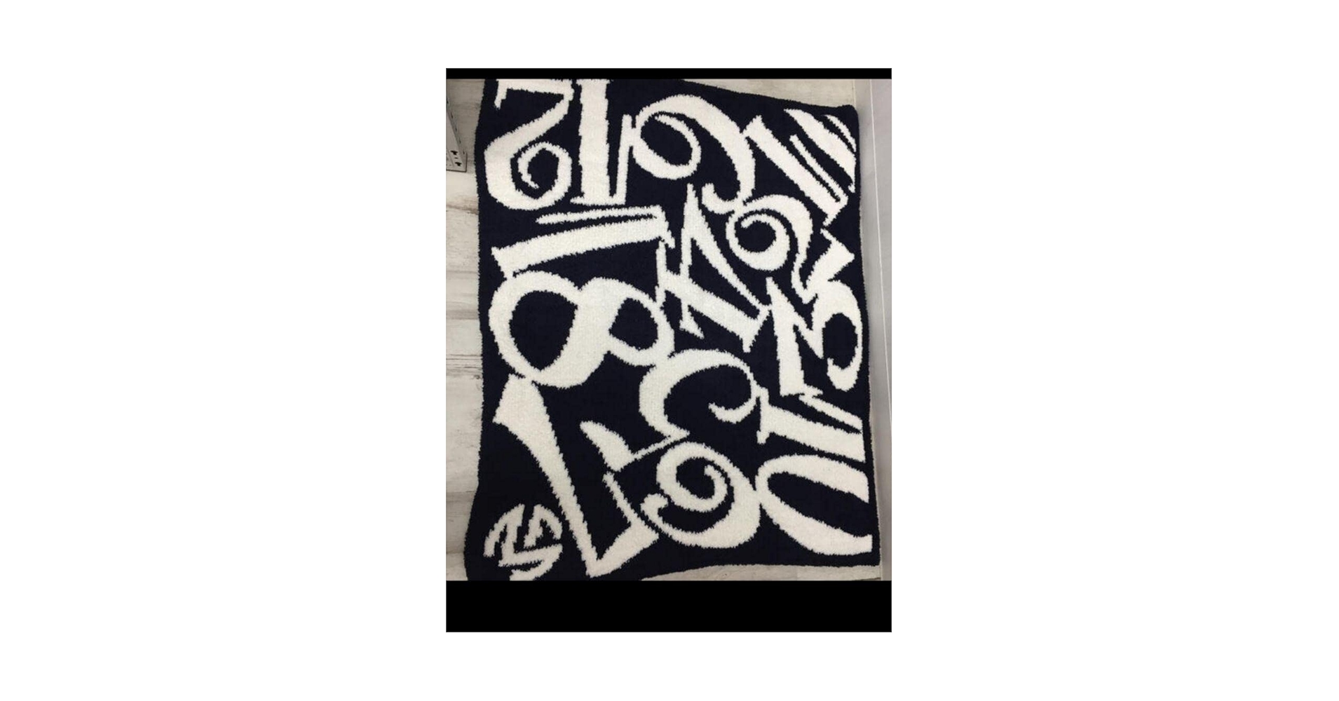 Amazon.co.jp: フランクミュラー カシウェア コラボ